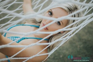 at19_anna_durkin0118.jpg