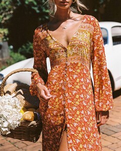 audrey-duster-dress-in-cinnamon-149334478_336911270915682_1211809925441815713_n.jpeg