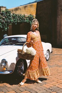 audrey-duster-dress-in-cinnamon-Untitled-28_f2f782a2-5f77-454b-9844-7b1f8cfe74d1.jpeg