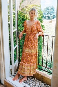 audrey-midi-dress-in-cinnamon-Untitled-15_62af35fa-27ad-410f-bafd-3c45dcf9b0e6.jpeg