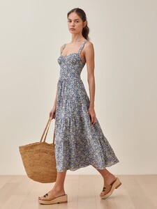aviva-dress-wallflower-1.jpeg