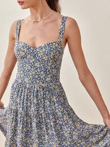 aviva-dress-wallflower-3.jpeg