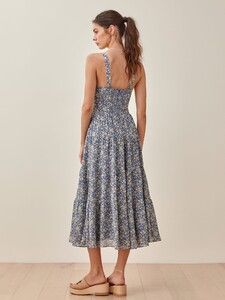 aviva-dress-wallflower-4.jpeg