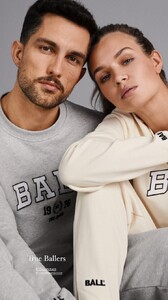 balloriginal_172233609_937525503669684_8391843081062527255_n.jpg