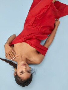 barrington-dress-cherry-1.jpeg