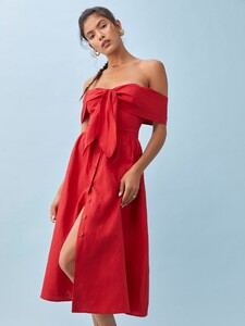 barrington-dress-cherry-2.jpeg
