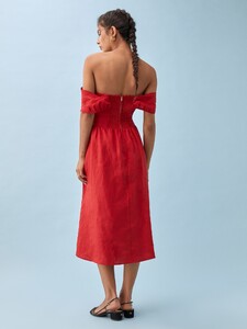 barrington-dress-cherry-3.jpeg