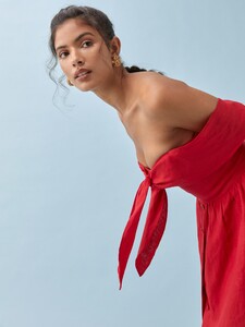 barrington-dress-cherry-4.jpeg