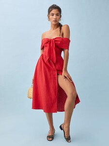 barrington-dress-cherry-7.jpeg