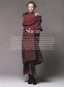 bazaar_us_november_1993_20.thumb.jpg.8f01079a0fc39c7d439890b5b1b7e3cd.jpg