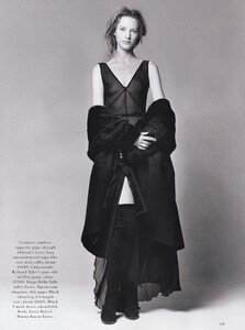 bazaar_us_november_1993_22.thumb.jpg.80e13000c9302c7a74b02ac74d94d37c.jpg