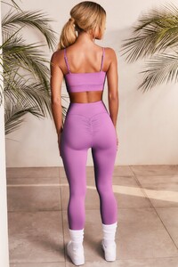 bbt0118_bt0122_10_sprint-resistance-purple-ruched-front-and-back-high-waist-leggings-wrap-over-front-strap-bra-slinky-sportswear.jpg