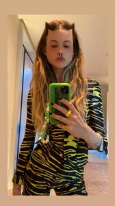 behatiprinsloo_04042021080024.jpg