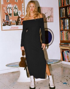 belinda-bardot-knit-midi-dress-black-front-kd49262knt.jpeg