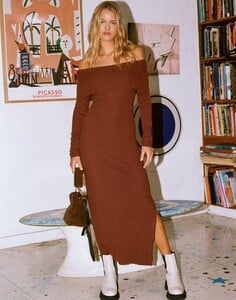 belinda-bardot-knit-midi-dress-hickory-full-kd49262knt.jpeg