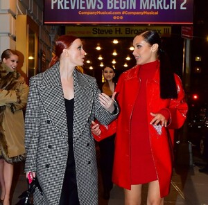 bella-hadid-leaves-michael-kors-fashion-show-at-times-square-in-new-york-04-08-22021-1.jpg