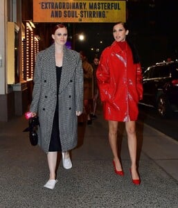 bella-hadid-leaves-michael-kors-fashion-show-at-times-square-in-new-york-04-08-22021-3.jpg