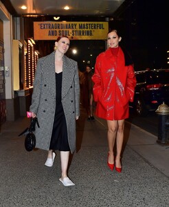 bella-hadid-leaves-michael-kors-fashion-show-at-times-square-in-new-york-04-08-22021-4.jpg