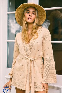 bella-wrap-cardigan-in-chai-Untitled-40_721d0994-7e94-410b-ac24-c4d89d56de3f.jpeg