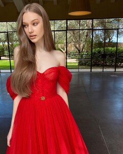 berta_149872424_116176823775943_7481580239948440821_n.jpg