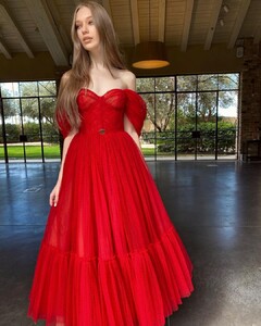 berta_150162919_1570557590001049_2278508287876793004_n.jpg