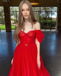 berta_150169399_3608816005913690_6418175886503183908_n.jpg