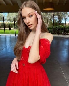 berta_150633962_873372206850078_2708906361665618713_n.jpg