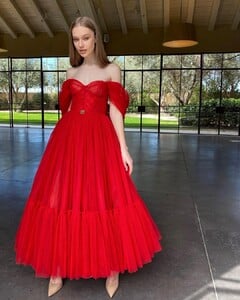 berta_150723464_710941686243266_8713087110515578374_n.jpg