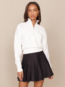 bexley-skirt-black-2.jpeg