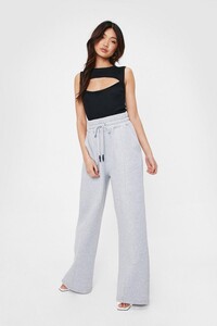 black-cut-out-ribbed-knit-fitted-tank-top.jpeg