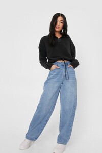 black-faux-shearling-long-sleeve-zip-sweatshirt.jpeg