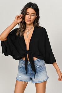 black-forever-yours-front-tie-blouse.thumb.jpg.ee84501060267e58302cbe58685b572a.jpg