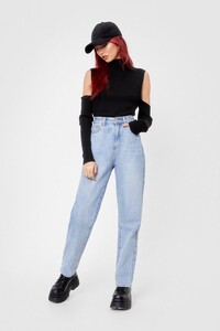 black-ribbed-knit-cut-out-high-neck-top.jpeg