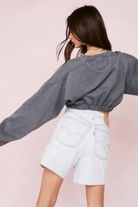 black-vintage-cropped-crew-neck-graphic-sweatshirt.jpeg