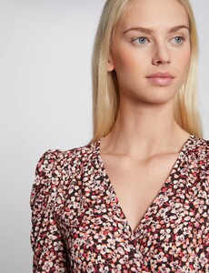 blouse-manches-34-imprime-floral-multico-femme-d1-32536300859680900.jpg