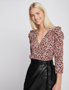 blouse-manches-34-imprime-floral-multico-femme-or-32536300859680900.jpg