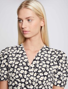blouse-manches-courtes-imprime-floral-noir-femme-d1-32536300850460100.jpg