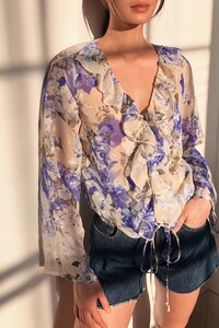 blue-ruffle-tie-floral-blouse.jpeg