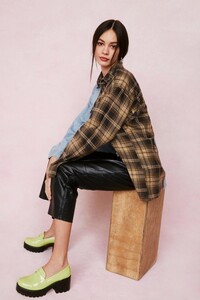 blue-vintage-oversized-contrast-check-denim-shirt.jpeg