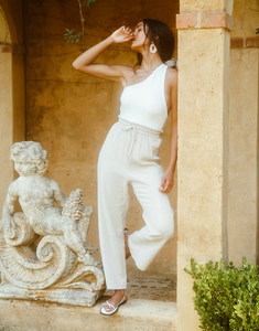 boheme_pants_P1-11_ffeb2a0e-28fd-4888-bf03-2ef8cbe5cdab_1700x1700.png