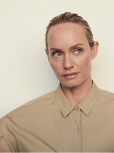 breaking-set-02.jpg