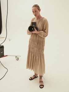 breaking-set-03.jpg