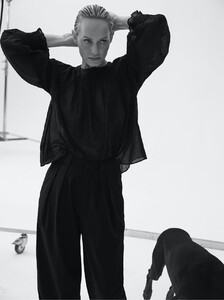 breaking-set-06.jpg