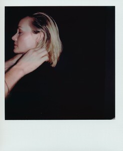 breaking-set-07.jpg