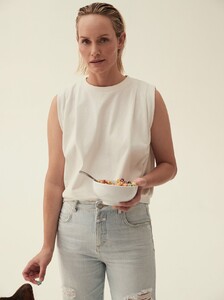 breaking-set-10.jpg