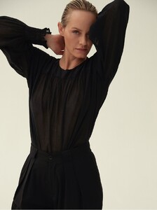 breaking-set-18.jpg