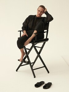 breaking-set-20.jpg