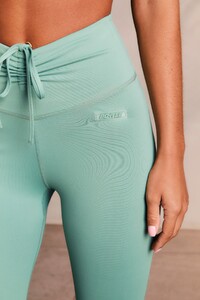 bt0118_bt0122_10_sprint-resistance-green-ruched-front-and-back-high-waist-leggings-wrap-over-front-strap-bra-slinky-sportswear_1.jpg