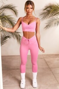 bt0118_bt0122_10_sprint-resistance-pink-ruched-front-and-back-high-waist-leggings-wrap-over-front-strap-bra-slinky-sportswear_2.jpg