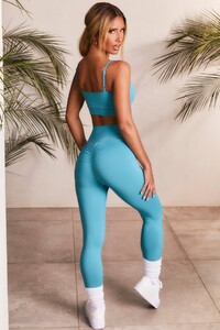 bt0118_bt0122_11_sprint-resistance-aqua-ruched-front-and-back-high-waist-leggings-wrap-over-front-strap-bra-slinky-sportswear.jpg